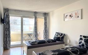 Schönes Apartment im Herzen von Melle I home2share